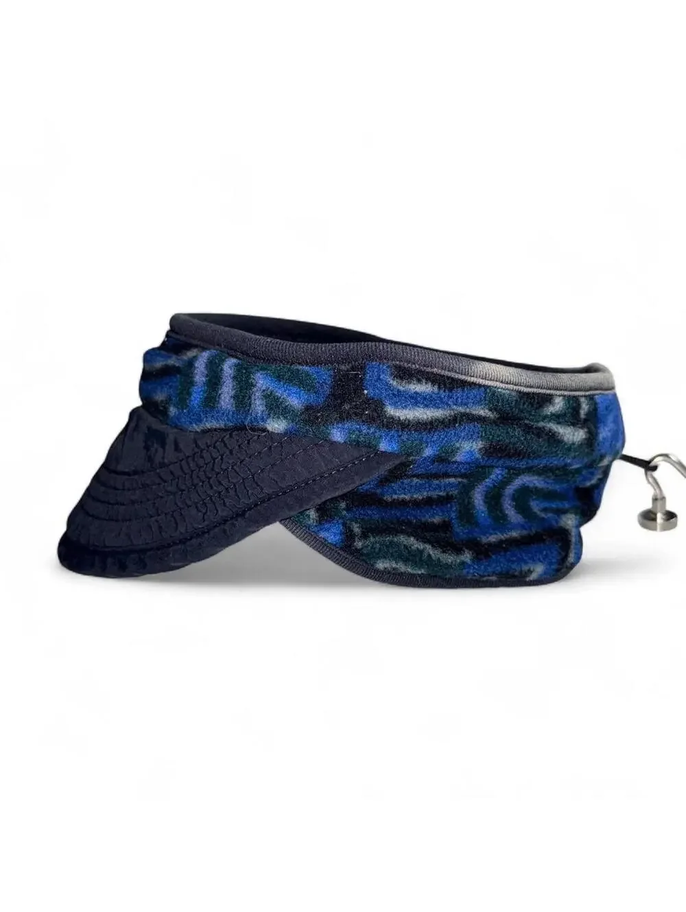 REI #vintage blue